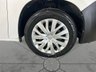 USED 2021 21 PEUGEOT PARTNER 1.5 BlueHDi 1000 Professional Standard Panel Van 5dr Diesel Manual SWB Euro 6 (100 bhp) 