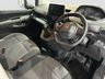 USED 2021 21 PEUGEOT PARTNER 1.5 BlueHDi 1000 Professional Standard Panel Van 5dr Diesel Manual SWB Euro 6 (100 bhp) 