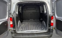 USED 2024 74 PEUGEOT PARTNER 1.5 BlueHDi 1000 Professional Standard Panel Van 5dr Diesel Manual SWB Euro 6 (s/s) (100 ps) 