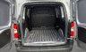 USED 2024 74 PEUGEOT PARTNER 1.5 BlueHDi 1000 Professional Standard Panel Van 5dr Diesel Manual SWB Euro 6 (s/s) (100 ps) 