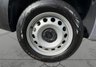 USED 2024 74 PEUGEOT PARTNER 1.5 BlueHDi 1000 Professional Standard Panel Van 5dr Diesel Manual SWB Euro 6 (s/s) (100 ps) 