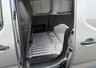 USED 2024 74 PEUGEOT PARTNER 1.5 BlueHDi 1000 Professional Standard Panel Van 5dr Diesel Manual SWB Euro 6 (s/s) (100 ps) 
