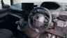 USED 2024 74 PEUGEOT PARTNER 1.5 BlueHDi 1000 Professional Standard Panel Van 5dr Diesel Manual SWB Euro 6 (s/s) (100 ps) 