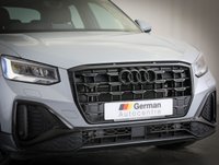 USED 2023 23 AUDI Q2 1.5 TFSI CoD 35 S line SUV 5dr Petrol S Tronic Euro 6 (s/s) (150 ps) ***GERMAN CAR SPECIALIST***