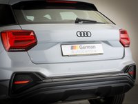USED 2023 23 AUDI Q2 1.5 TFSI CoD 35 S line SUV 5dr Petrol S Tronic Euro 6 (s/s) (150 ps) ***GERMAN CAR SPECIALIST***