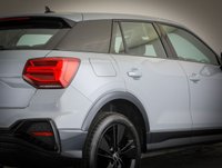 USED 2023 23 AUDI Q2 1.5 TFSI CoD 35 S line SUV 5dr Petrol S Tronic Euro 6 (s/s) (150 ps) ***GERMAN CAR SPECIALIST***