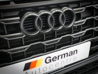 USED 2023 23 AUDI Q2 1.5 TFSI CoD 35 S line SUV 5dr Petrol S Tronic Euro 6 (s/s) (150 ps) ***GERMAN CAR SPECIALIST***