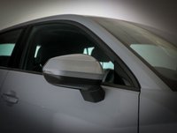 USED 2023 23 AUDI Q2 1.5 TFSI CoD 35 S line SUV 5dr Petrol S Tronic Euro 6 (s/s) (150 ps) ***GERMAN CAR SPECIALIST***