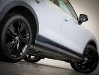 USED 2023 23 AUDI Q2 1.5 TFSI CoD 35 S line SUV 5dr Petrol S Tronic Euro 6 (s/s) (150 ps) ***GERMAN CAR SPECIALIST***