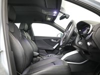 USED 2023 23 AUDI Q2 1.5 TFSI CoD 35 S line SUV 5dr Petrol S Tronic Euro 6 (s/s) (150 ps) ***GERMAN CAR SPECIALIST***