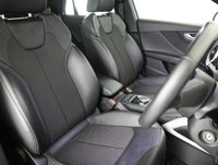 USED 2023 23 AUDI Q2 1.5 TFSI CoD 35 S line SUV 5dr Petrol S Tronic Euro 6 (s/s) (150 ps) ***GERMAN CAR SPECIALIST***