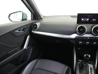 USED 2023 23 AUDI Q2 1.5 TFSI CoD 35 S line SUV 5dr Petrol S Tronic Euro 6 (s/s) (150 ps) ***GERMAN CAR SPECIALIST***