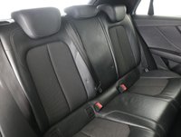 USED 2023 23 AUDI Q2 1.5 TFSI CoD 35 S line SUV 5dr Petrol S Tronic Euro 6 (s/s) (150 ps) ***GERMAN CAR SPECIALIST***