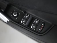 USED 2023 23 AUDI Q2 1.5 TFSI CoD 35 S line SUV 5dr Petrol S Tronic Euro 6 (s/s) (150 ps) ***GERMAN CAR SPECIALIST***