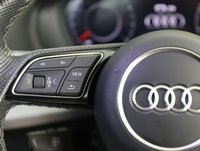 USED 2023 23 AUDI Q2 1.5 TFSI CoD 35 S line SUV 5dr Petrol S Tronic Euro 6 (s/s) (150 ps) ***GERMAN CAR SPECIALIST***