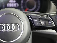 USED 2023 23 AUDI Q2 1.5 TFSI CoD 35 S line SUV 5dr Petrol S Tronic Euro 6 (s/s) (150 ps) ***GERMAN CAR SPECIALIST***