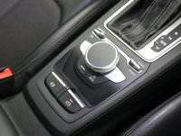 USED 2023 23 AUDI Q2 1.5 TFSI CoD 35 S line SUV 5dr Petrol S Tronic Euro 6 (s/s) (150 ps) ***GERMAN CAR SPECIALIST***