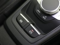 USED 2023 23 AUDI Q2 1.5 TFSI CoD 35 S line SUV 5dr Petrol S Tronic Euro 6 (s/s) (150 ps) ***GERMAN CAR SPECIALIST***