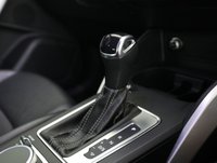 USED 2023 23 AUDI Q2 1.5 TFSI CoD 35 S line SUV 5dr Petrol S Tronic Euro 6 (s/s) (150 ps) ***GERMAN CAR SPECIALIST***