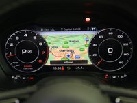 USED 2023 23 AUDI Q2 1.5 TFSI CoD 35 S line SUV 5dr Petrol S Tronic Euro 6 (s/s) (150 ps) ***GERMAN CAR SPECIALIST***