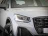 USED 2023 23 AUDI Q2 1.5 TFSI CoD 35 S line SUV 5dr Petrol S Tronic Euro 6 (s/s) (150 ps) ***GERMAN CAR SPECIALIST***