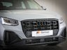 USED 2023 23 AUDI Q2 1.5 TFSI CoD 35 S line SUV 5dr Petrol S Tronic Euro 6 (s/s) (150 ps) ***GERMAN CAR SPECIALIST***