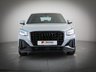 USED 2023 23 AUDI Q2 1.5 TFSI CoD 35 S line SUV 5dr Petrol S Tronic Euro 6 (s/s) (150 ps) ***GERMAN CAR SPECIALIST***