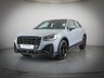 USED 2023 23 AUDI Q2 1.5 TFSI CoD 35 S line SUV 5dr Petrol S Tronic Euro 6 (s/s) (150 ps) ***GERMAN CAR SPECIALIST***