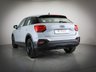 USED 2023 23 AUDI Q2 1.5 TFSI CoD 35 S line SUV 5dr Petrol S Tronic Euro 6 (s/s) (150 ps) ***GERMAN CAR SPECIALIST***
