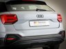 USED 2023 23 AUDI Q2 1.5 TFSI CoD 35 S line SUV 5dr Petrol S Tronic Euro 6 (s/s) (150 ps) ***GERMAN CAR SPECIALIST***
