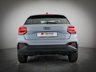 USED 2023 23 AUDI Q2 1.5 TFSI CoD 35 S line SUV 5dr Petrol S Tronic Euro 6 (s/s) (150 ps) ***GERMAN CAR SPECIALIST***