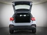 USED 2023 23 AUDI Q2 1.5 TFSI CoD 35 S line SUV 5dr Petrol S Tronic Euro 6 (s/s) (150 ps) ***GERMAN CAR SPECIALIST***