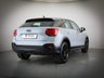 USED 2023 23 AUDI Q2 1.5 TFSI CoD 35 S line SUV 5dr Petrol S Tronic Euro 6 (s/s) (150 ps) ***GERMAN CAR SPECIALIST***