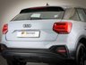 USED 2023 23 AUDI Q2 1.5 TFSI CoD 35 S line SUV 5dr Petrol S Tronic Euro 6 (s/s) (150 ps) ***GERMAN CAR SPECIALIST***