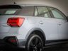 USED 2023 23 AUDI Q2 1.5 TFSI CoD 35 S line SUV 5dr Petrol S Tronic Euro 6 (s/s) (150 ps) ***GERMAN CAR SPECIALIST***