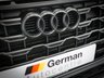 USED 2023 23 AUDI Q2 1.5 TFSI CoD 35 S line SUV 5dr Petrol S Tronic Euro 6 (s/s) (150 ps) ***GERMAN CAR SPECIALIST***
