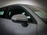 USED 2023 23 AUDI Q2 1.5 TFSI CoD 35 S line SUV 5dr Petrol S Tronic Euro 6 (s/s) (150 ps) ***GERMAN CAR SPECIALIST***