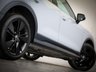 USED 2023 23 AUDI Q2 1.5 TFSI CoD 35 S line SUV 5dr Petrol S Tronic Euro 6 (s/s) (150 ps) ***GERMAN CAR SPECIALIST***