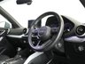 USED 2023 23 AUDI Q2 1.5 TFSI CoD 35 S line SUV 5dr Petrol S Tronic Euro 6 (s/s) (150 ps) ***GERMAN CAR SPECIALIST***