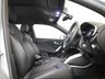 USED 2023 23 AUDI Q2 1.5 TFSI CoD 35 S line SUV 5dr Petrol S Tronic Euro 6 (s/s) (150 ps) ***GERMAN CAR SPECIALIST***