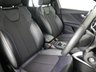 USED 2023 23 AUDI Q2 1.5 TFSI CoD 35 S line SUV 5dr Petrol S Tronic Euro 6 (s/s) (150 ps) ***GERMAN CAR SPECIALIST***