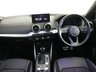 USED 2023 23 AUDI Q2 1.5 TFSI CoD 35 S line SUV 5dr Petrol S Tronic Euro 6 (s/s) (150 ps) ***GERMAN CAR SPECIALIST***