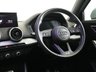 USED 2023 23 AUDI Q2 1.5 TFSI CoD 35 S line SUV 5dr Petrol S Tronic Euro 6 (s/s) (150 ps) ***GERMAN CAR SPECIALIST***