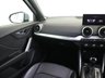 USED 2023 23 AUDI Q2 1.5 TFSI CoD 35 S line SUV 5dr Petrol S Tronic Euro 6 (s/s) (150 ps) ***GERMAN CAR SPECIALIST***