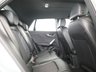 USED 2023 23 AUDI Q2 1.5 TFSI CoD 35 S line SUV 5dr Petrol S Tronic Euro 6 (s/s) (150 ps) ***GERMAN CAR SPECIALIST***