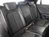 USED 2023 23 AUDI Q2 1.5 TFSI CoD 35 S line SUV 5dr Petrol S Tronic Euro 6 (s/s) (150 ps) ***GERMAN CAR SPECIALIST***