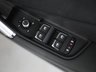 USED 2023 23 AUDI Q2 1.5 TFSI CoD 35 S line SUV 5dr Petrol S Tronic Euro 6 (s/s) (150 ps) ***GERMAN CAR SPECIALIST***