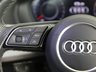 USED 2023 23 AUDI Q2 1.5 TFSI CoD 35 S line SUV 5dr Petrol S Tronic Euro 6 (s/s) (150 ps) ***GERMAN CAR SPECIALIST***