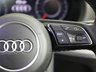 USED 2023 23 AUDI Q2 1.5 TFSI CoD 35 S line SUV 5dr Petrol S Tronic Euro 6 (s/s) (150 ps) ***GERMAN CAR SPECIALIST***