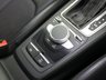 USED 2023 23 AUDI Q2 1.5 TFSI CoD 35 S line SUV 5dr Petrol S Tronic Euro 6 (s/s) (150 ps) ***GERMAN CAR SPECIALIST***